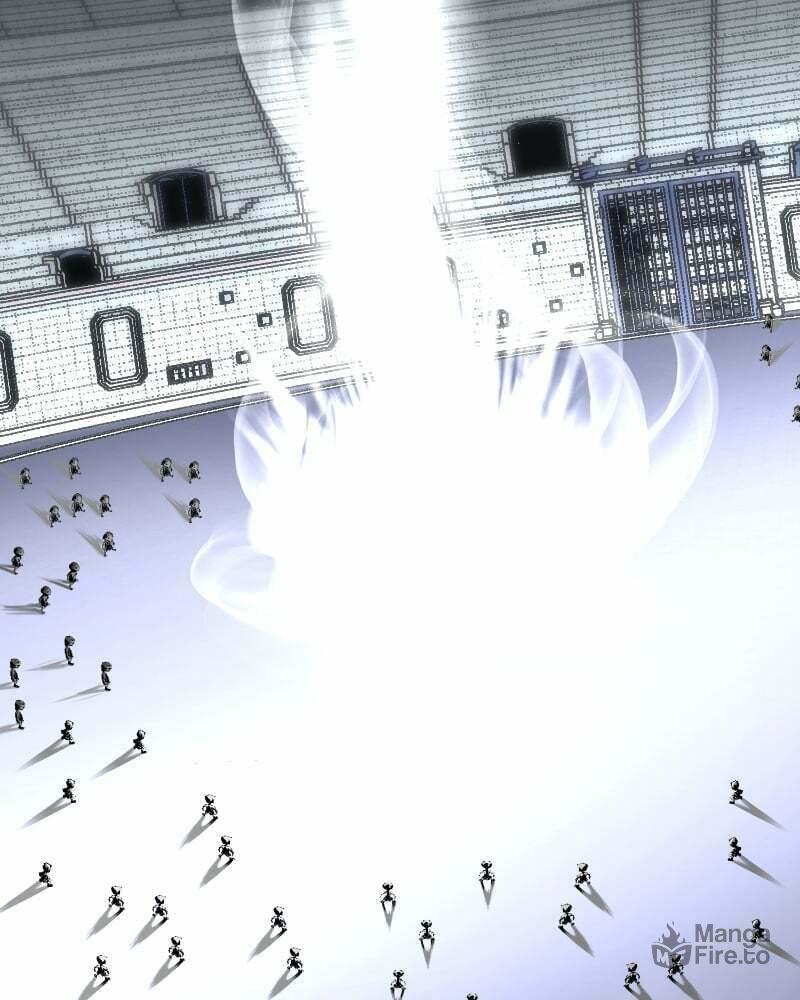 The Protagonist's Hidden Strength – Chapter 23 page 2