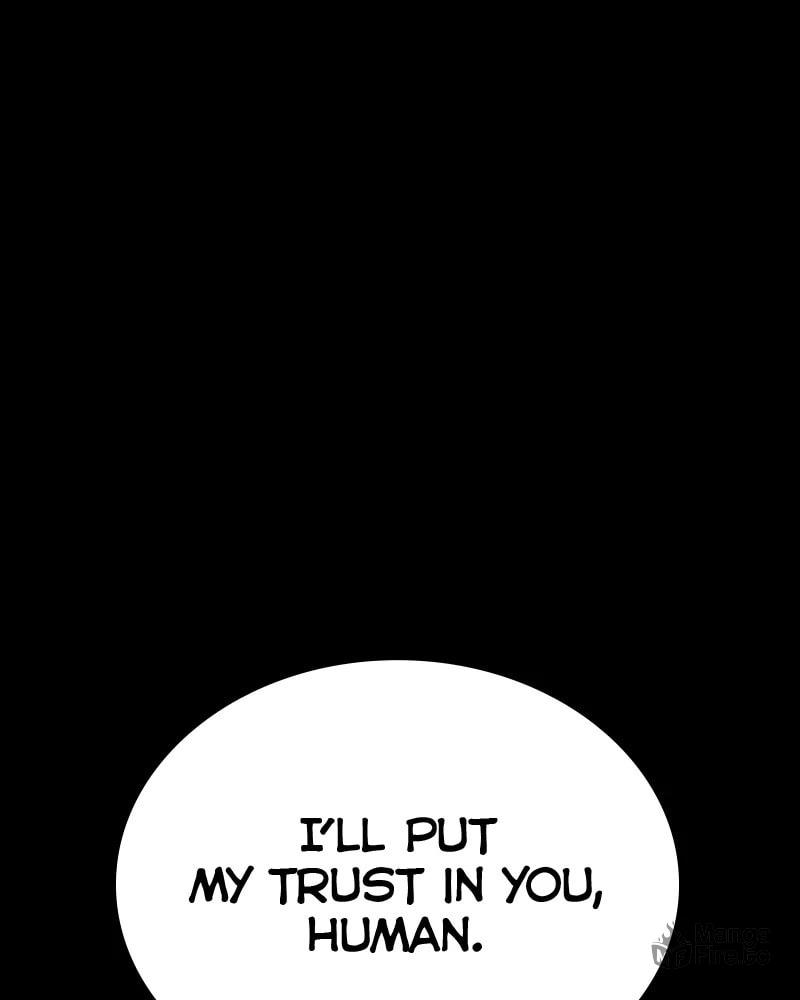 The Protagonist's Hidden Strength – Chapter 52 page 24
