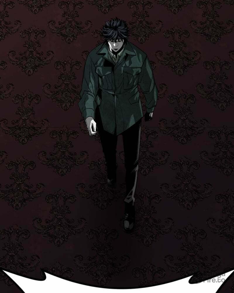 The Protagonist's Hidden Strength – Chapter 58 page 69