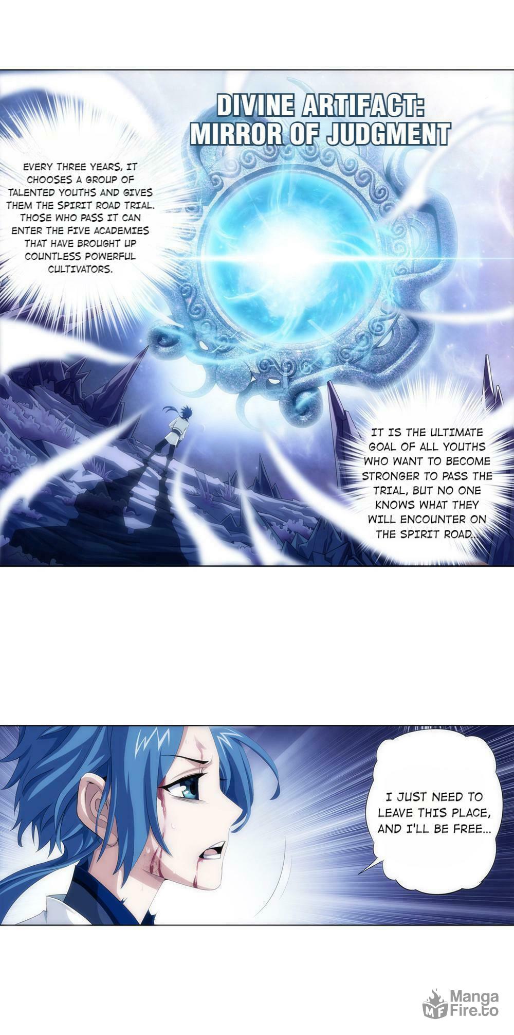After The Fight page 11