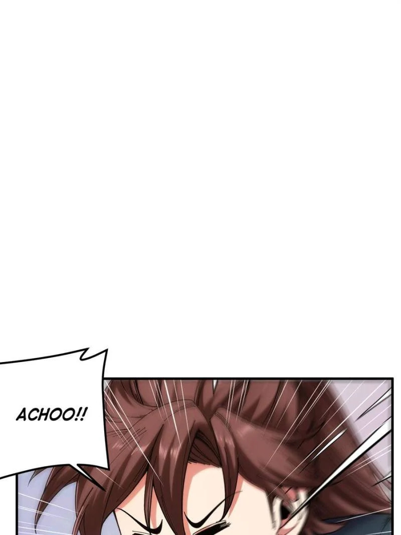 Celebrating the Remaining Life – Chapter 53 page 28