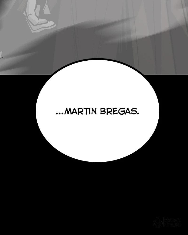 The Protagonist's Hidden Strength – Chapter 64 page 53