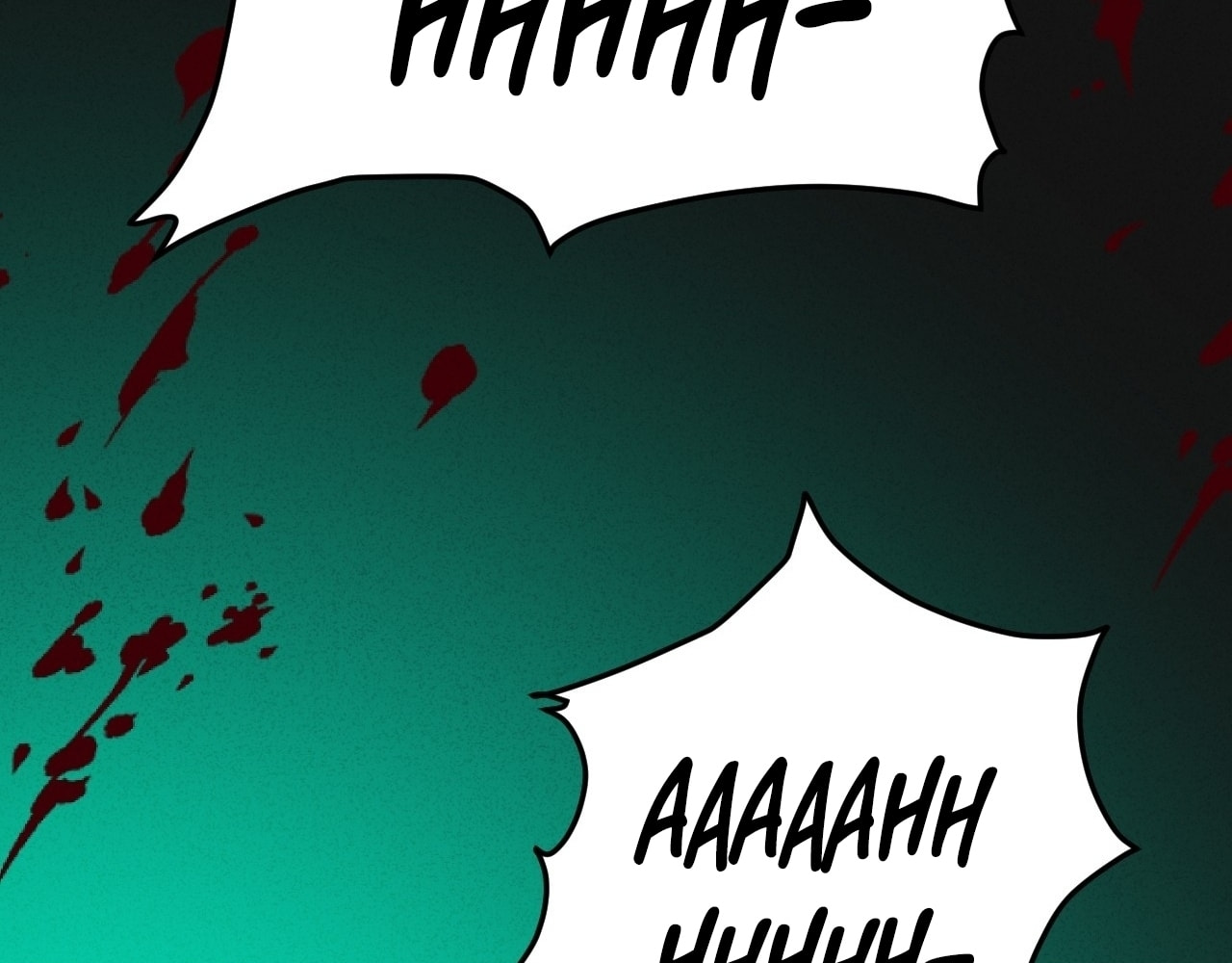 God Slayer – Chapter 27 page 118