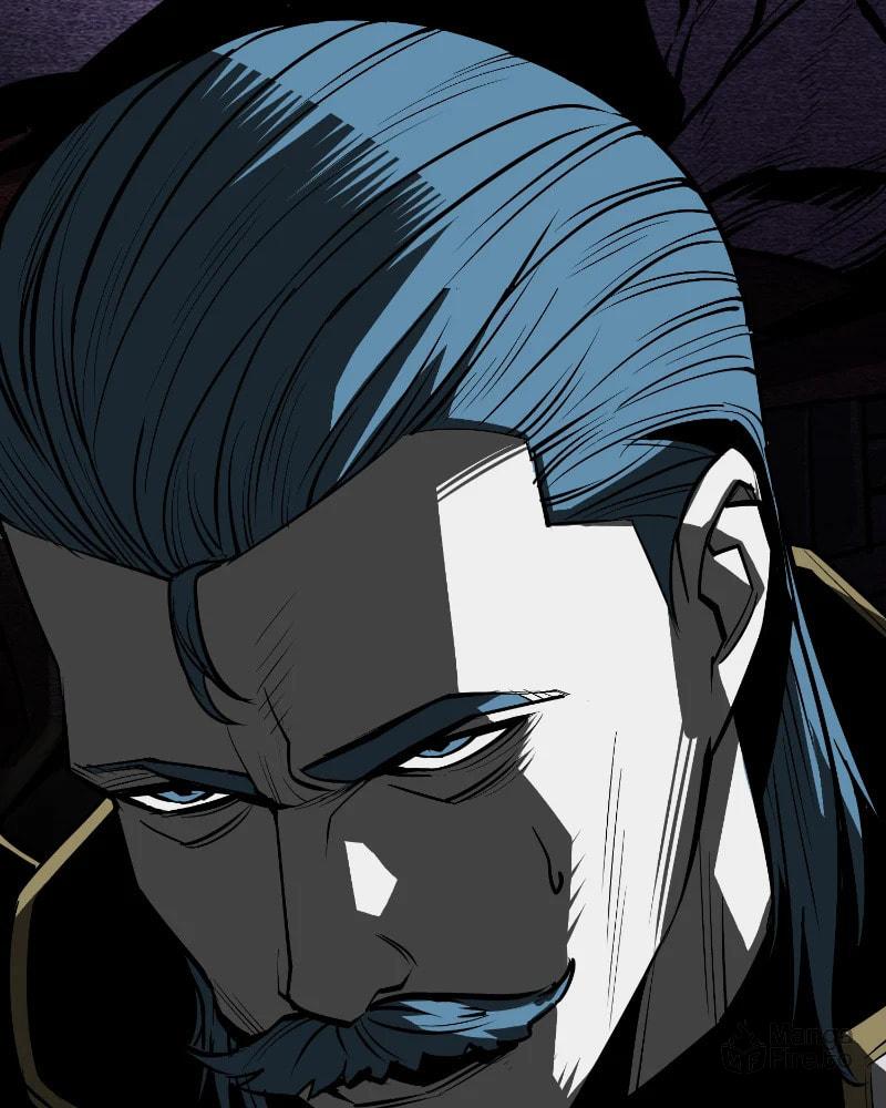 The Protagonist's Hidden Strength – Chapter 64 page 11