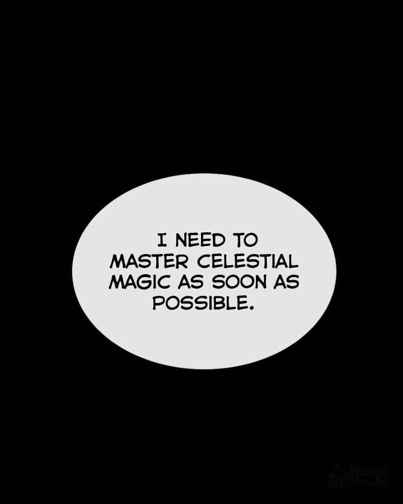 The Protagonist's Hidden Strength – Chapter 26 page 68