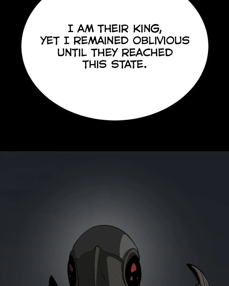 The Protagonist's Hidden Strength – Chapter 52 page 15