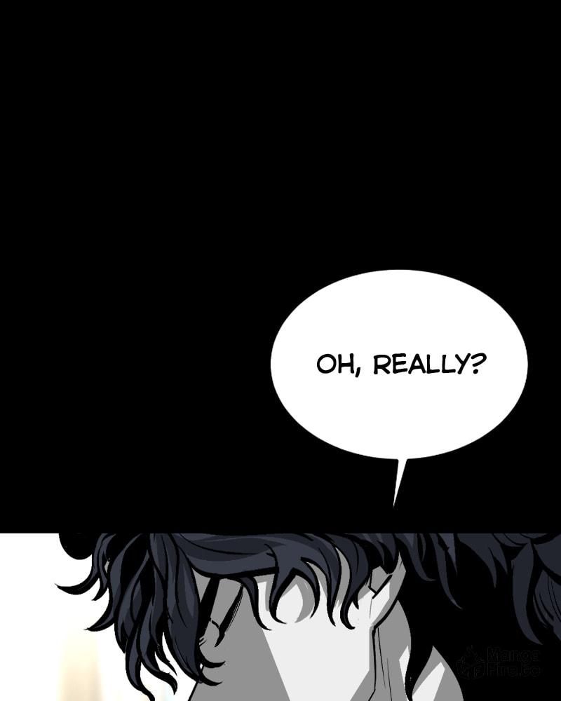 The Protagonist's Hidden Strength – Chapter 29 page 14