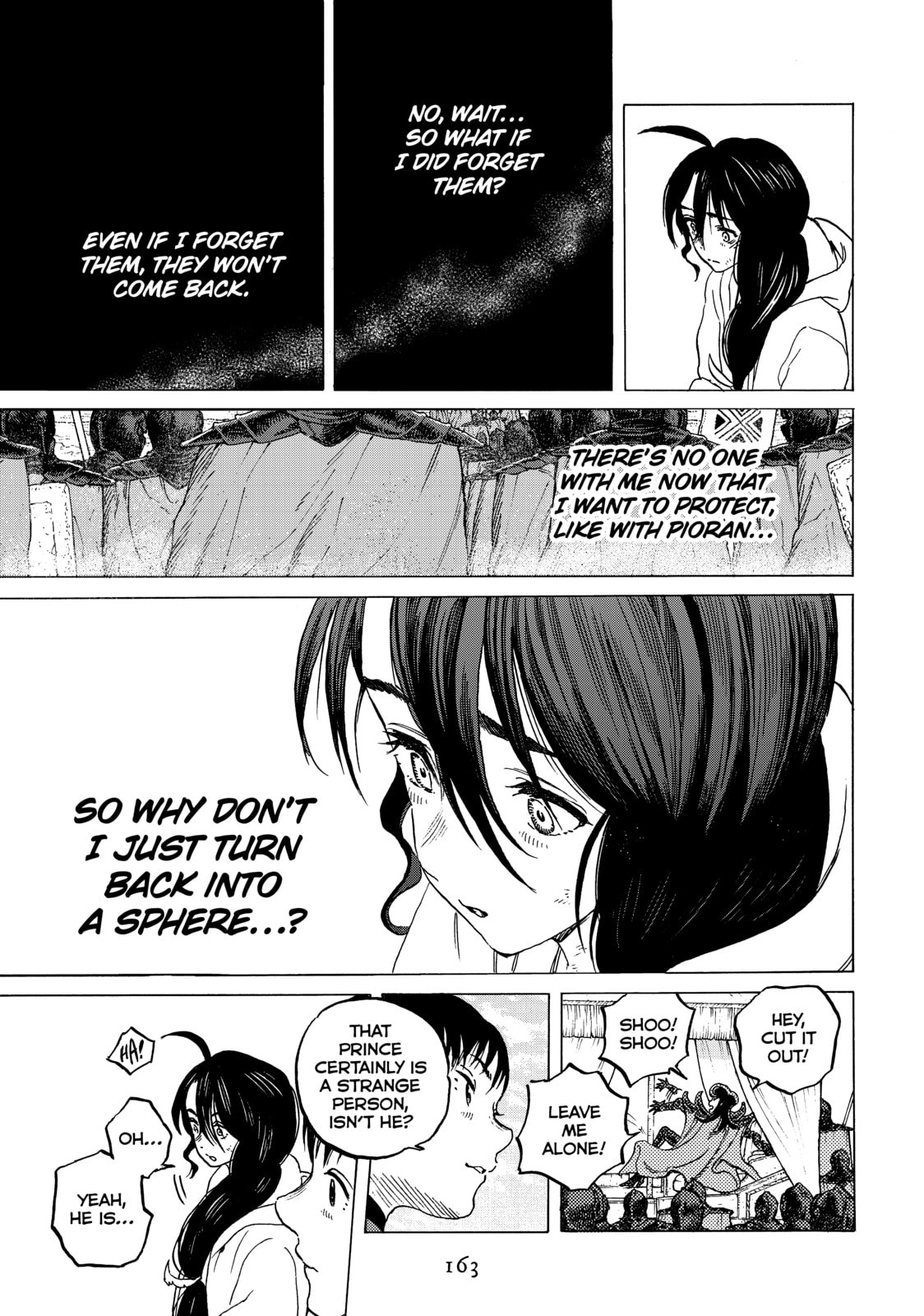 The Merry Prince page 10