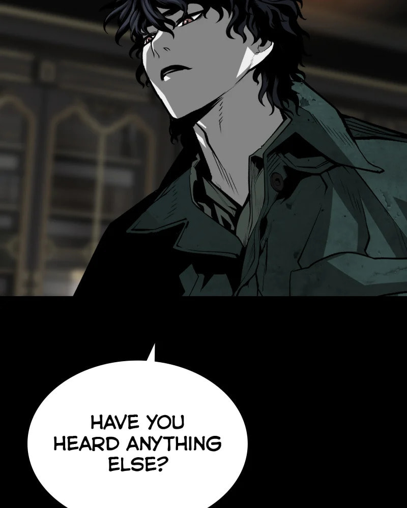 The Protagonist's Hidden Strength – Chapter 37 page 67