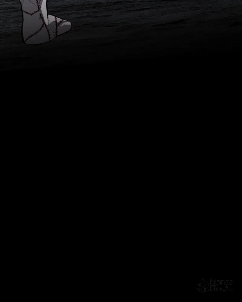The Protagonist's Hidden Strength – Chapter 49 page 59