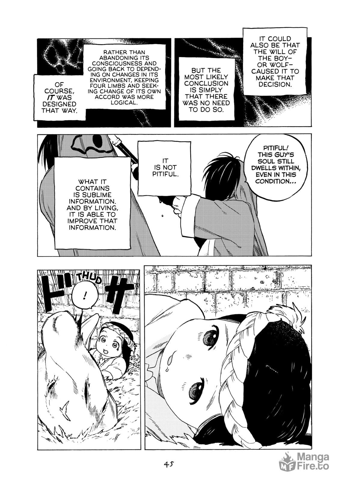 A Large Vessel page 2