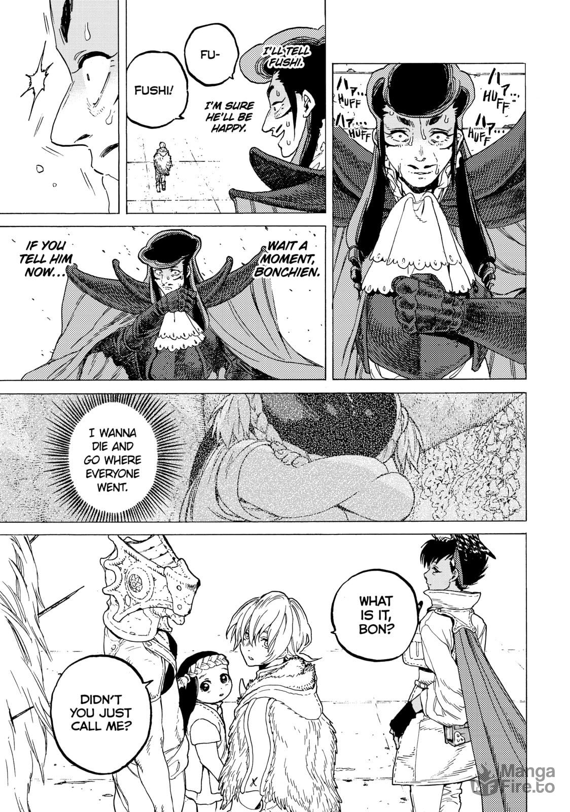 Inversion page 14