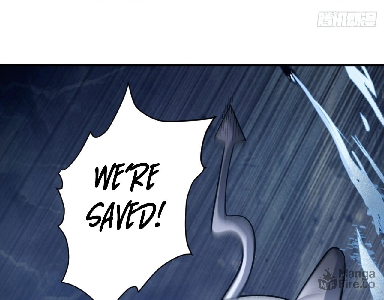 God Slayer – Chapter 22 page 24