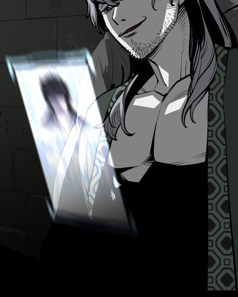 The Protagonist's Hidden Strength – Chapter 27 page 67