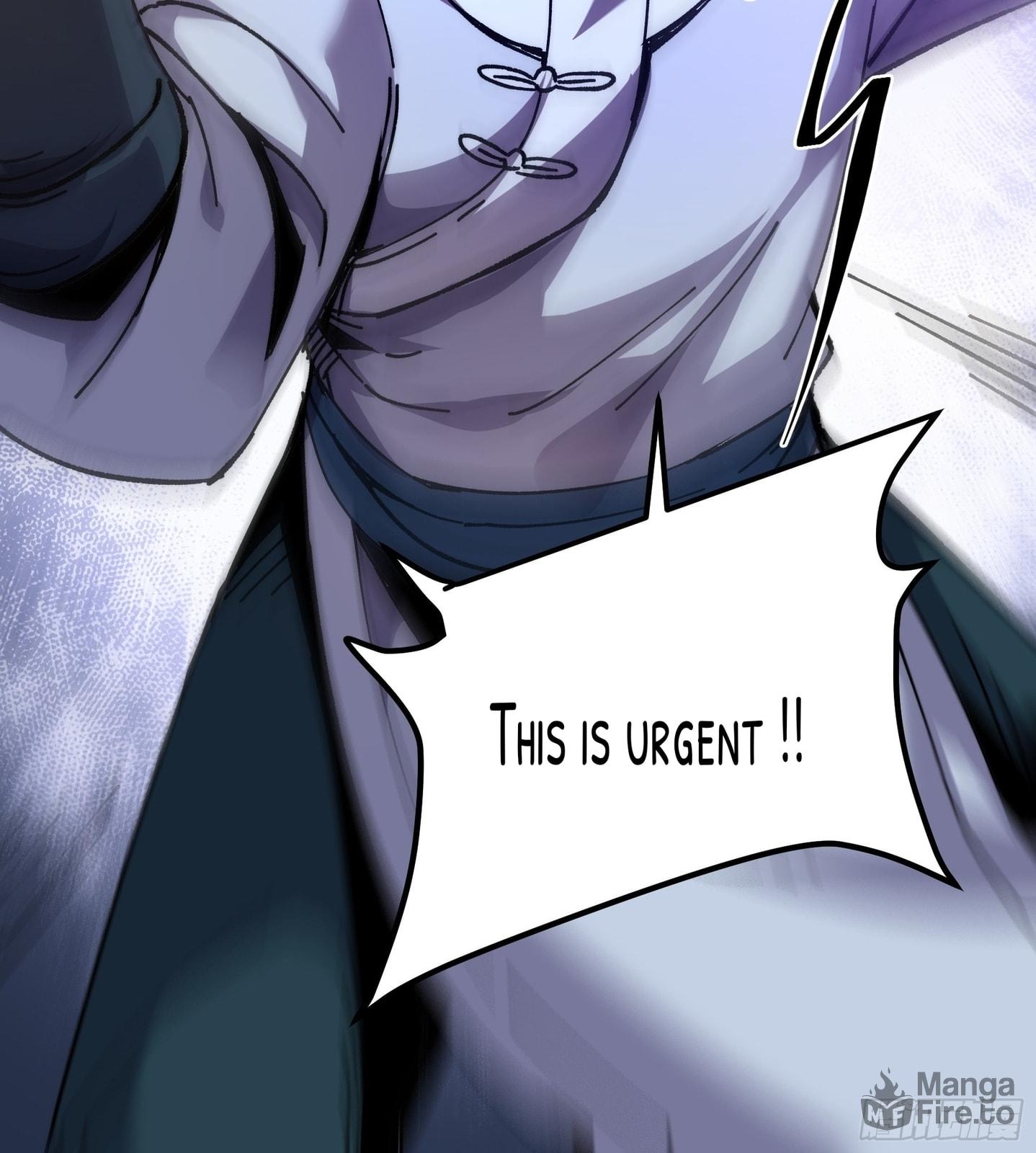 Celebrating the Remaining Life – Chapter 6 page 24