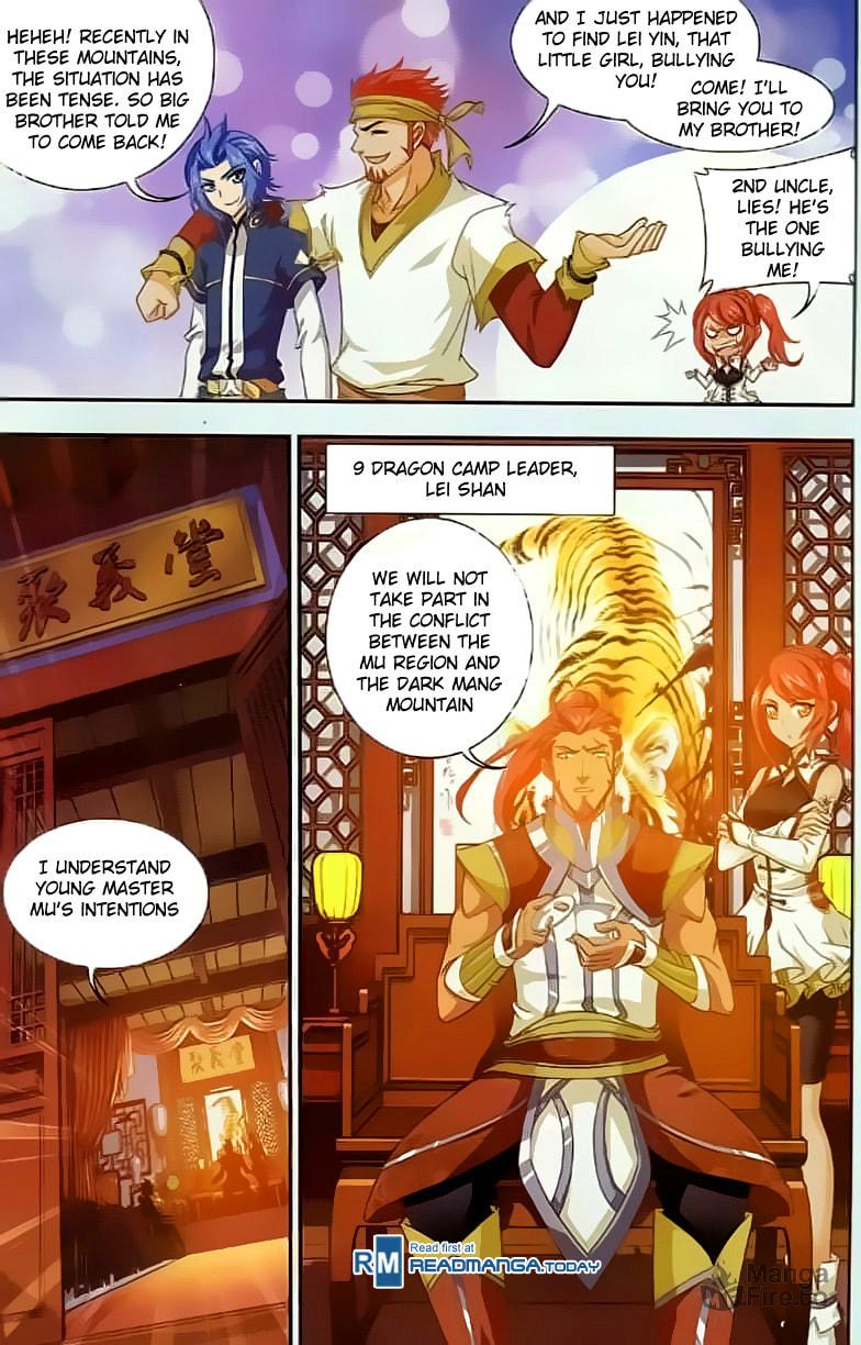 A Change page 19