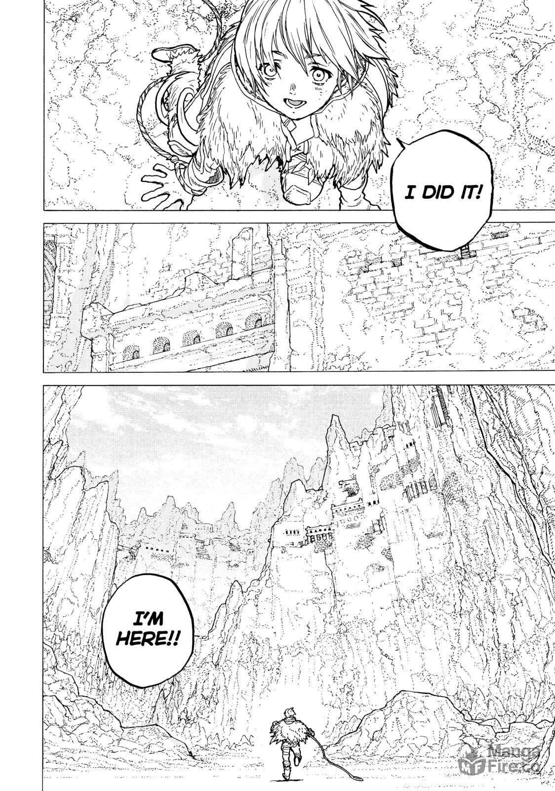 Query page 17