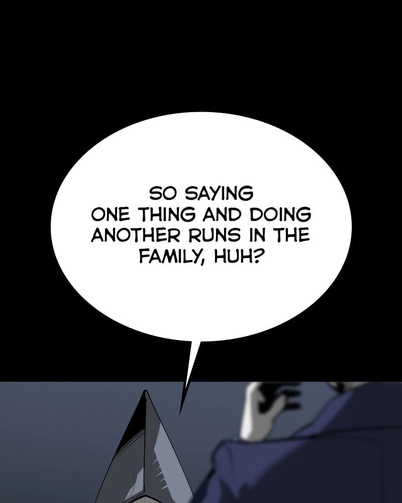 The Protagonist's Hidden Strength – Chapter 44 page 13