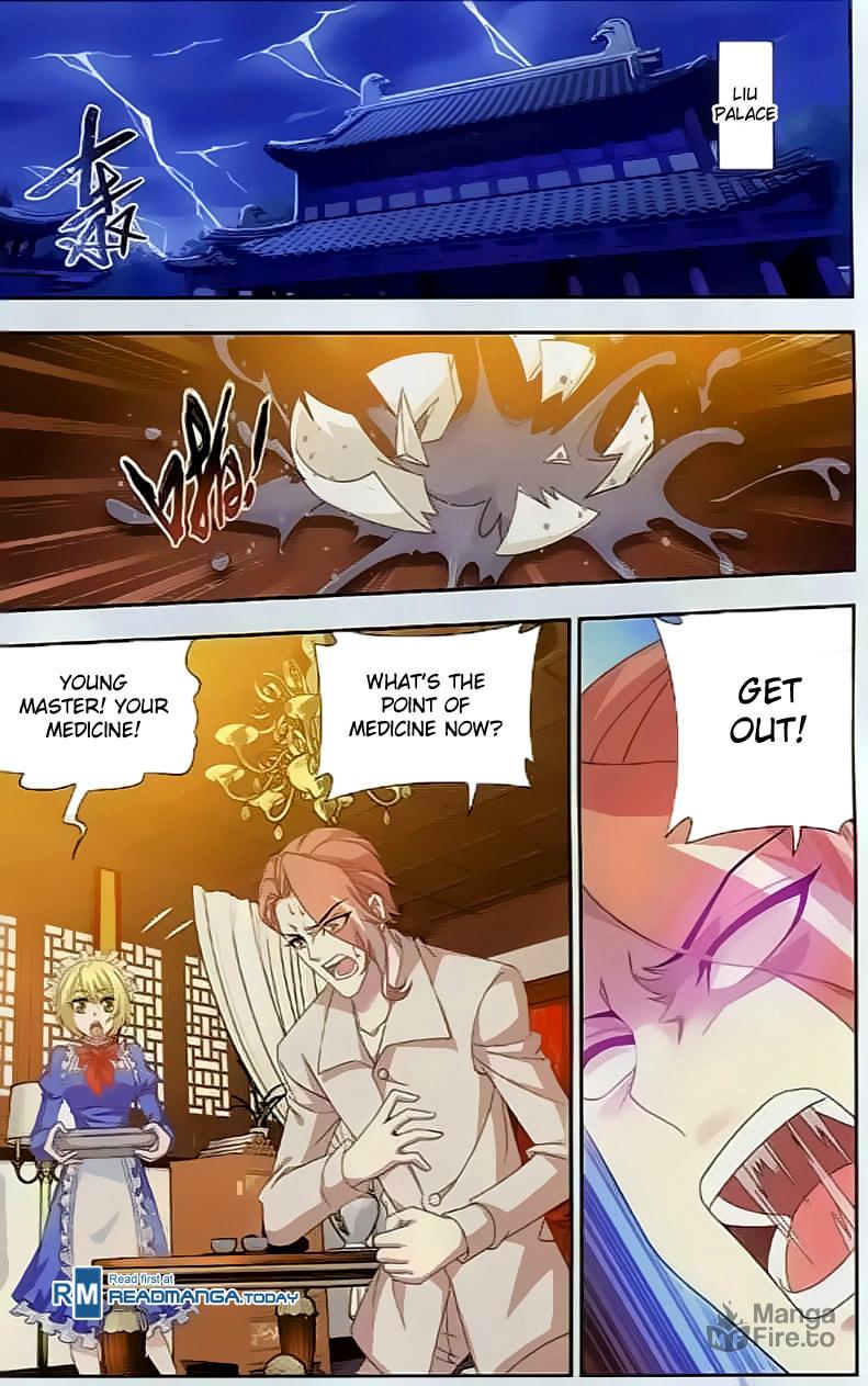 Choosing A School page 19