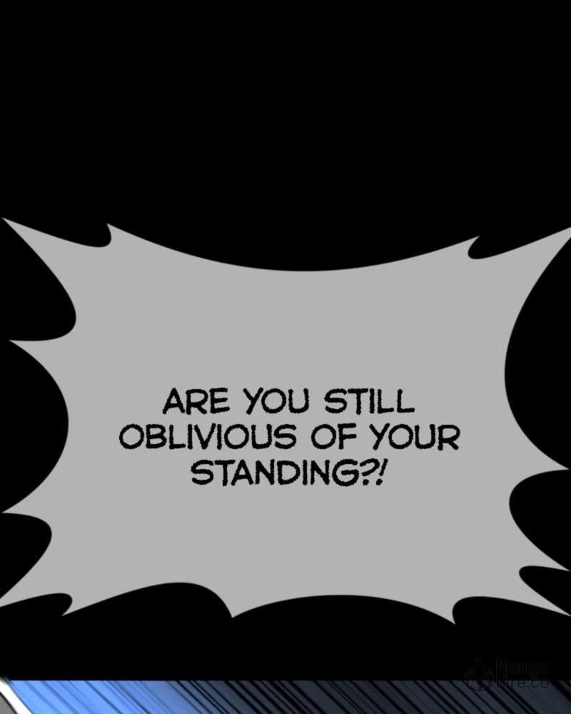 The Protagonist's Hidden Strength – Chapter 49 page 26