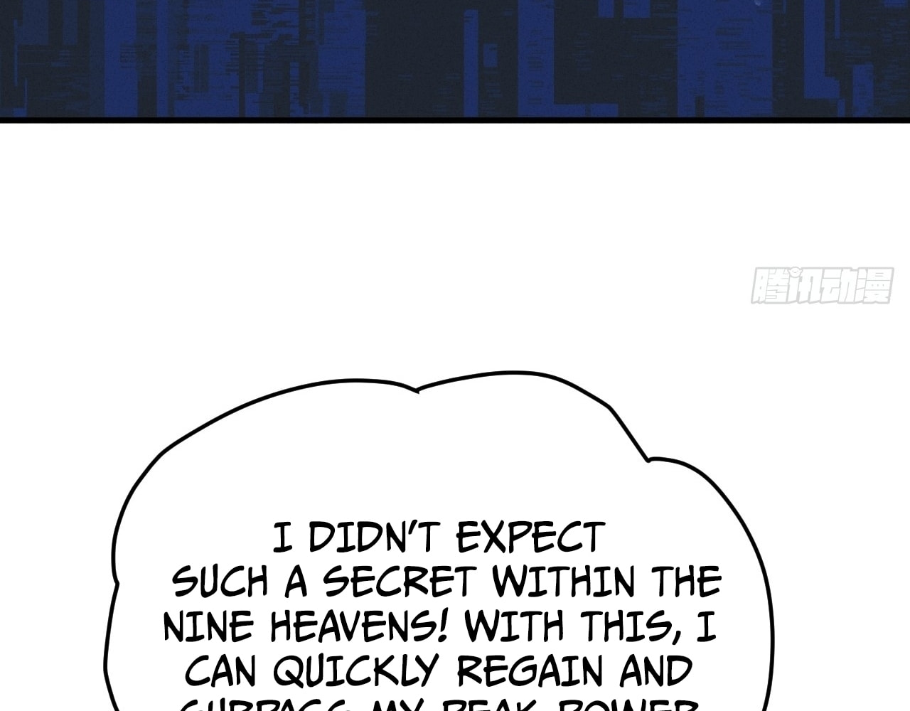 God Slayer – Chapter 27 page 51