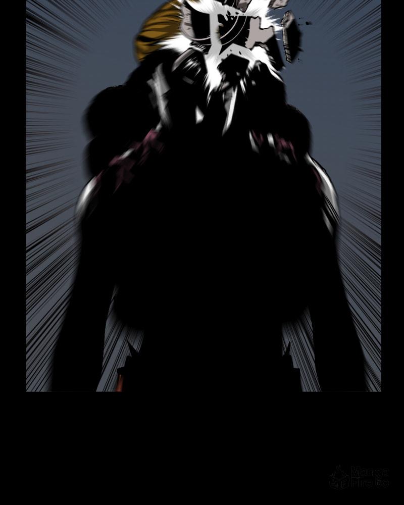 The Protagonist's Hidden Strength – Chapter 35 page 80