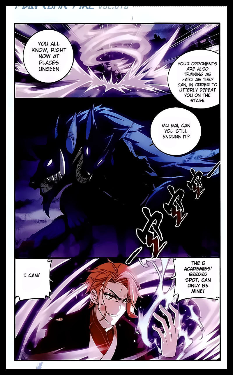 Hellish Training page 7