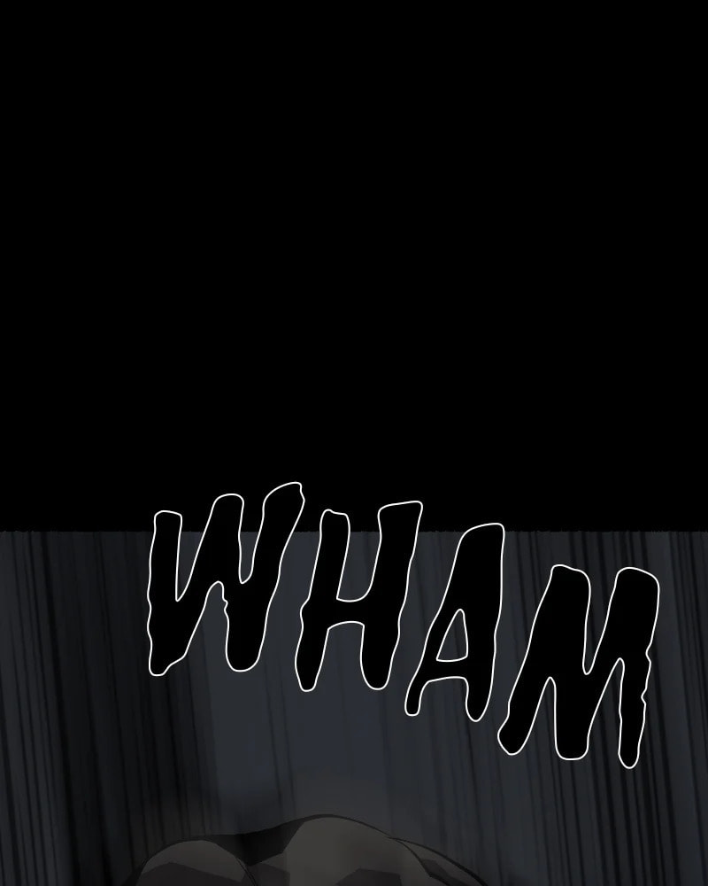 The Protagonist's Hidden Strength – Chapter 61 page 51