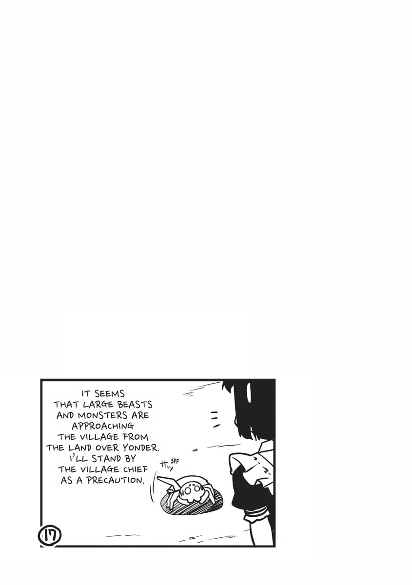 Martial Art Tournament-Knight Division – First Round Part 3 page 6