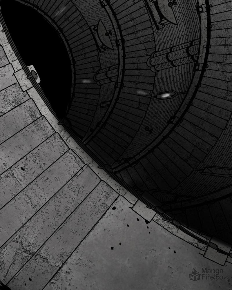 The Protagonist's Hidden Strength – Chapter 26 page 5