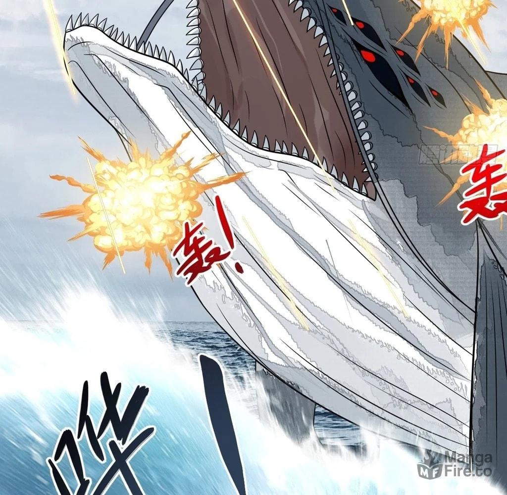 God Slayer – Chapter 31 page 71