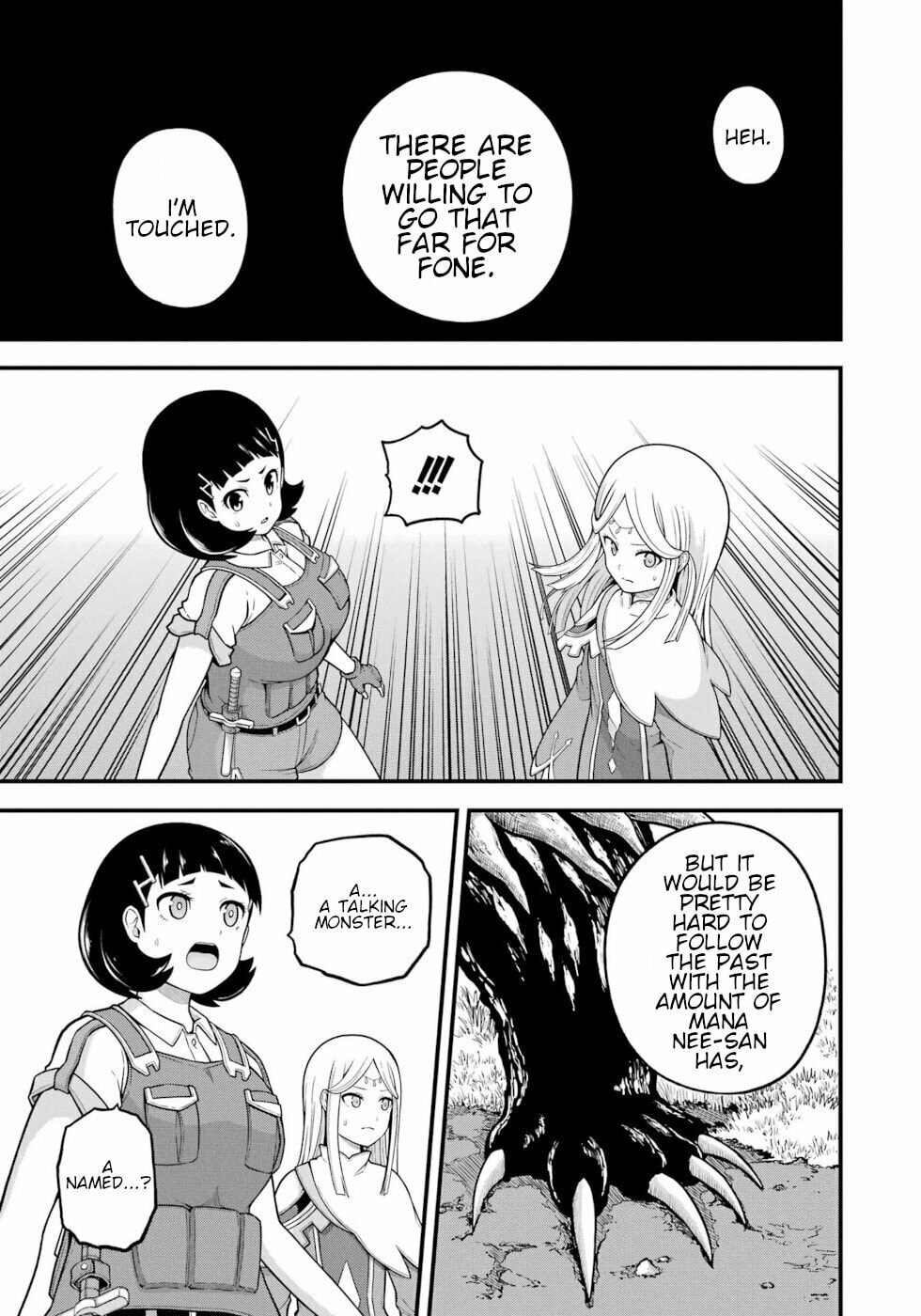 Pulsation page 28