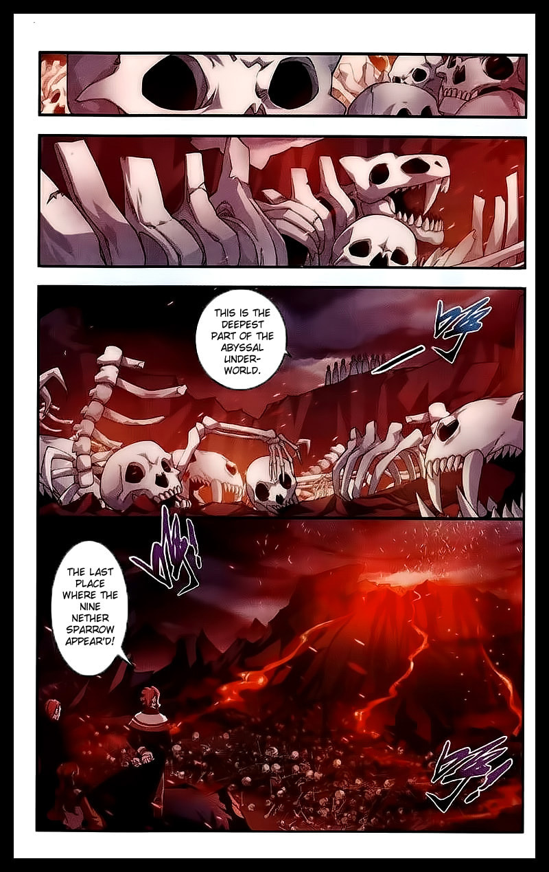 Attracting Bees page 13