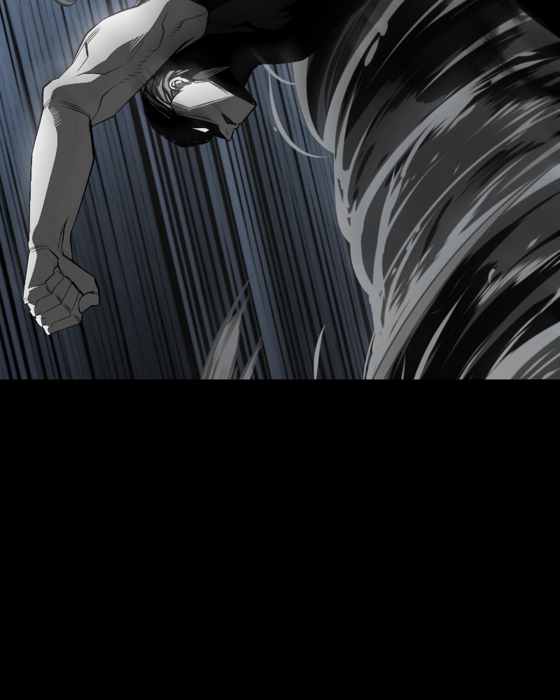 The Protagonist's Hidden Strength – Chapter 35 page 57