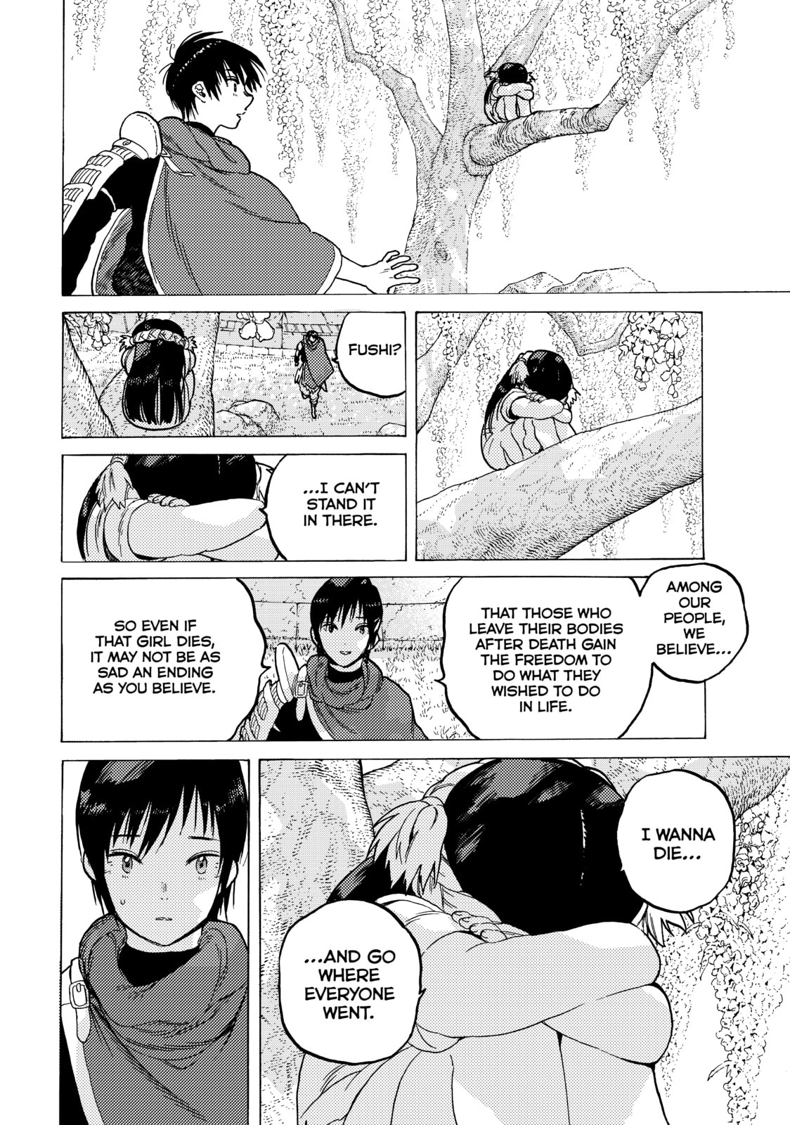 Inversion page 3