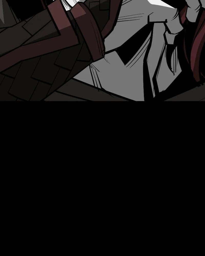 The Protagonist's Hidden Strength – Chapter 67 page 27