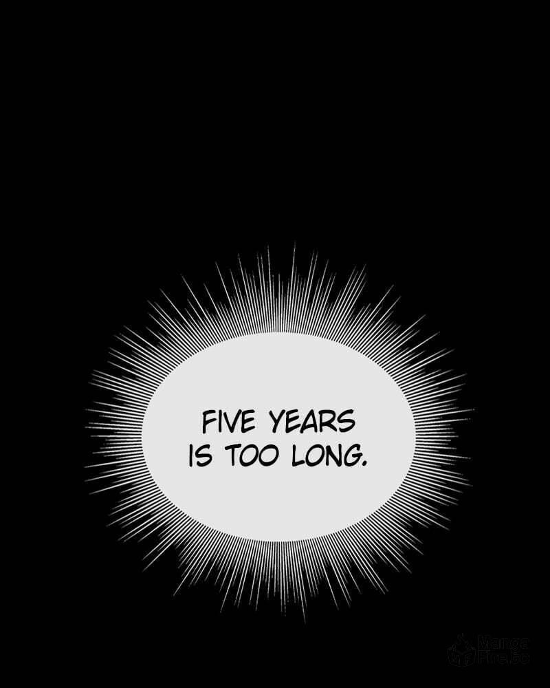 The Protagonist's Hidden Strength – Chapter 26 page 64