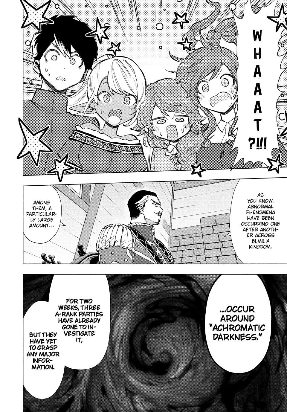[Clover] Selection a page 5