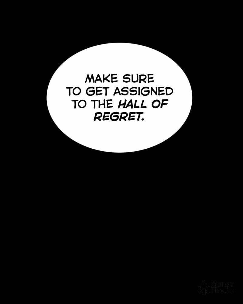 The Protagonist's Hidden Strength – Chapter 25 page 44