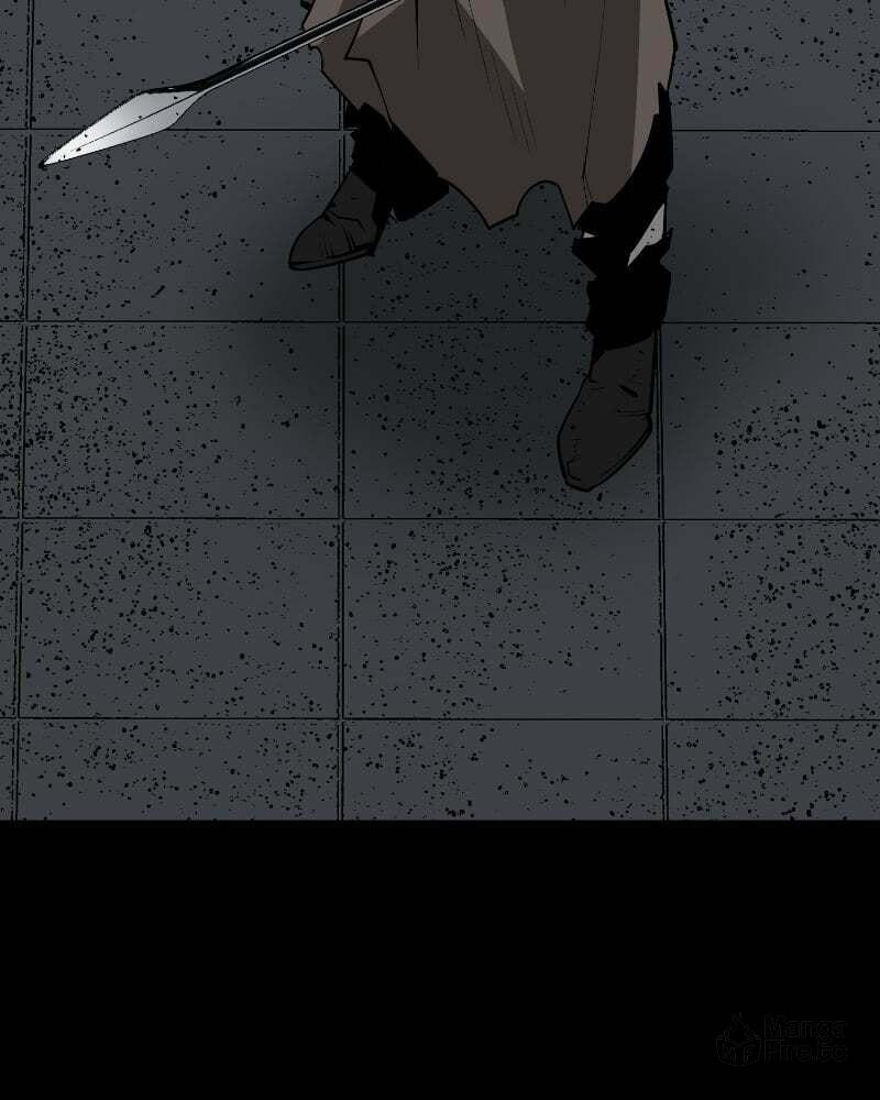 The Protagonist's Hidden Strength – Chapter 22 page 64