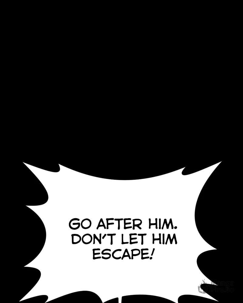 The Protagonist's Hidden Strength – Chapter 64 page 54