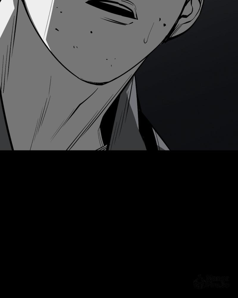 The Protagonist's Hidden Strength – Chapter 58 page 5