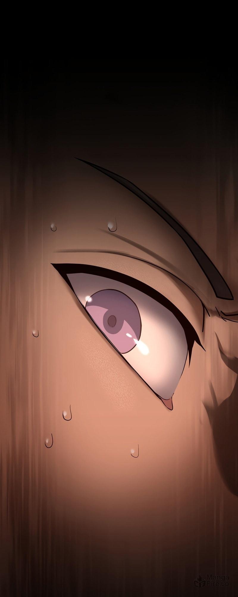 Monster Eater – Chapter 0 page 9