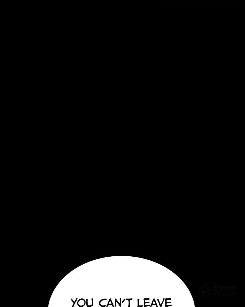 The Protagonist's Hidden Strength – Chapter 37 page 8
