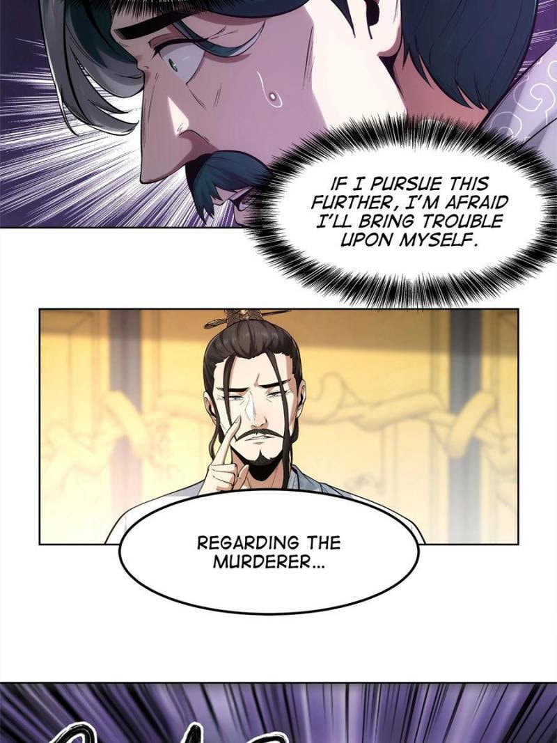 Celebrating the Remaining Life – Chapter 52 page 13