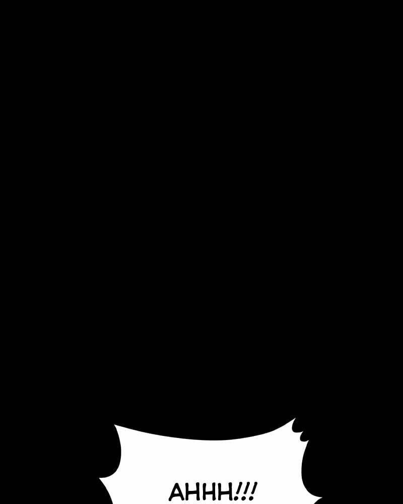 The Protagonist's Hidden Strength – Chapter 24 page 63