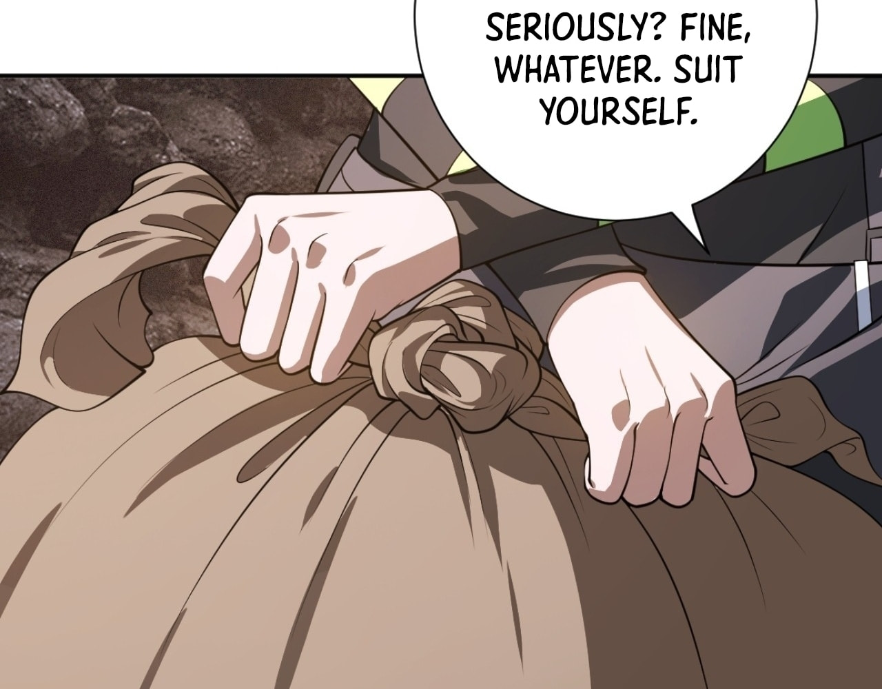 God Slayer – Chapter 21 page 60