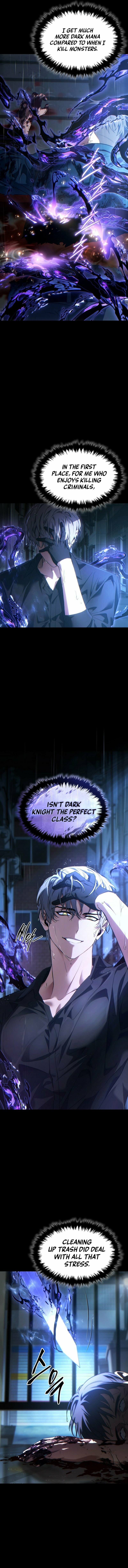 The 100th Regression of the Max-Level Player – Chapter 41 page 19