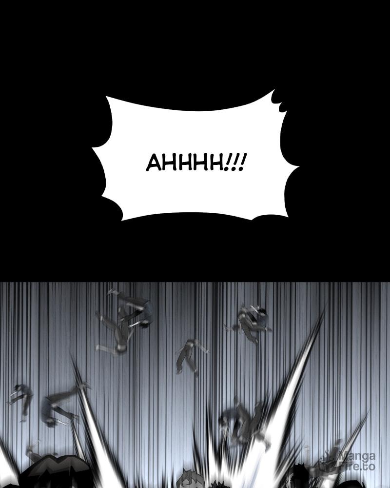The Protagonist's Hidden Strength – Chapter 20 page 29