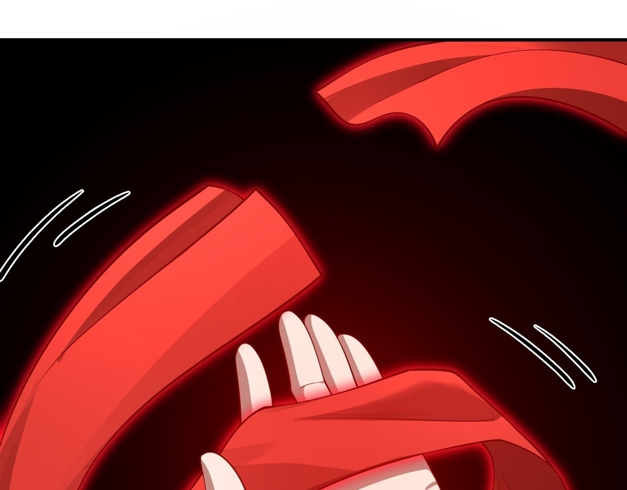 God Slayer – Chapter 26 page 42